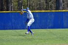 Baseball vs WPI  Wheaton College baseball vs Worcester Polytechnic Institute. - (Photo by Keith Nordstrom) : Wheaton, baseball